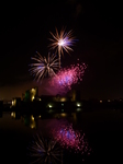FZ024473 Fireworks over Caerphilly Castle.jpg